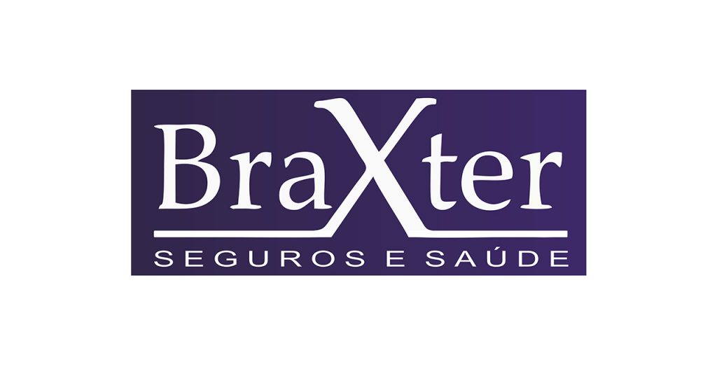 braxter2