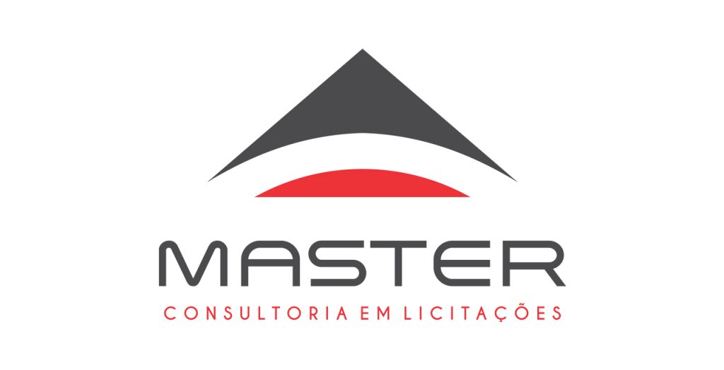 master