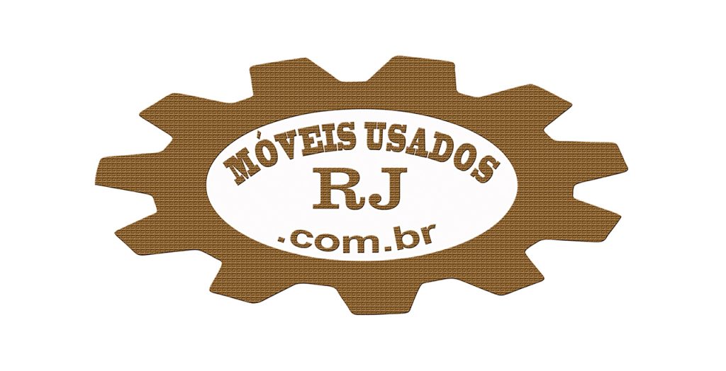 moveis