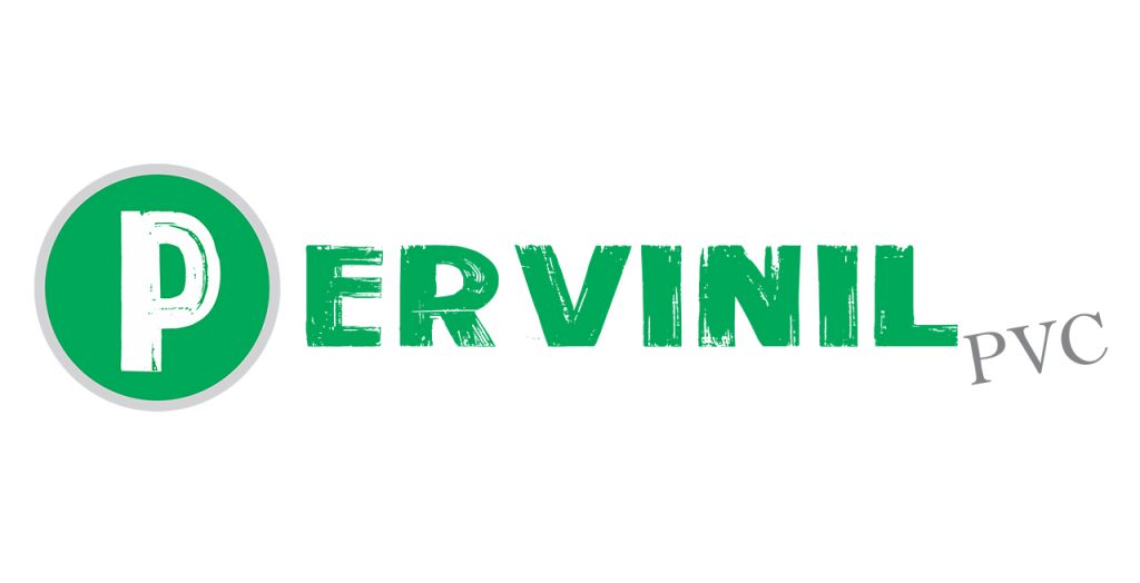 pervinil_pvc_2