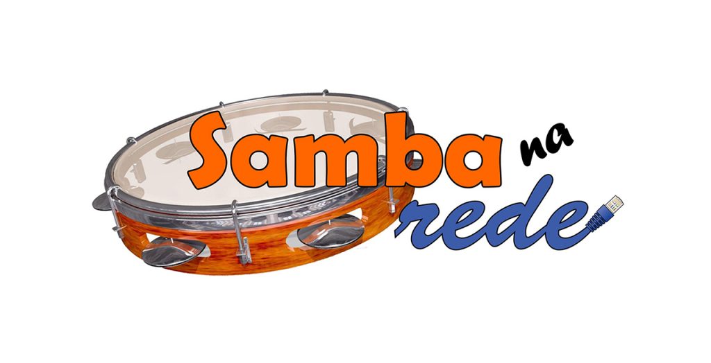 samba2