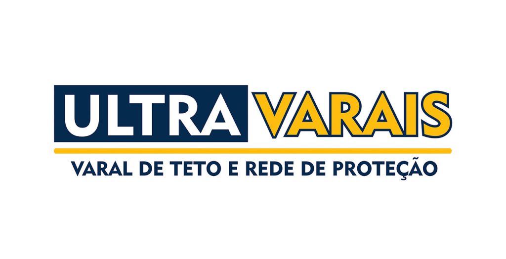 ultra_varais2