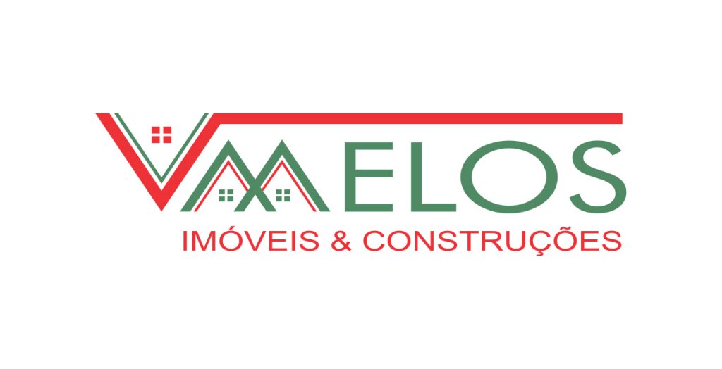 vmelos_imoveis