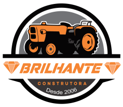 BRILHANTE_CONSTRUTORA_logo